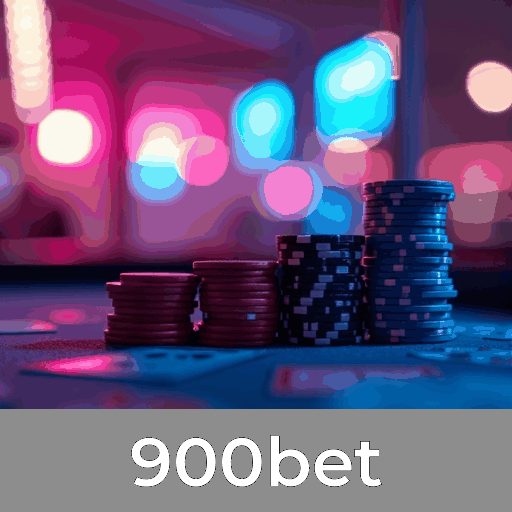 Experimente o Login Ultra Rápido e Seguro em 900bet