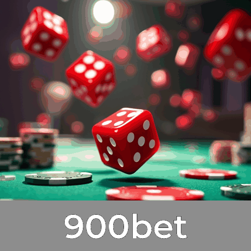 Ganhe com Segurança e Descubra Benefícios Exclusivos no 900bet: Aproveite Bônus Generosos e Ofertas Únicas!