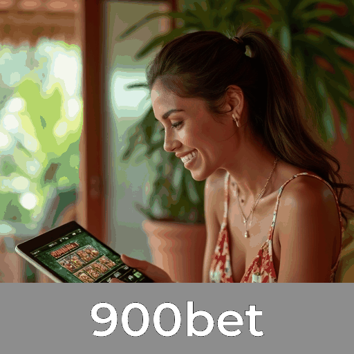 900bet: Jogue no celular com segurança e bônus no aplicativo móvel