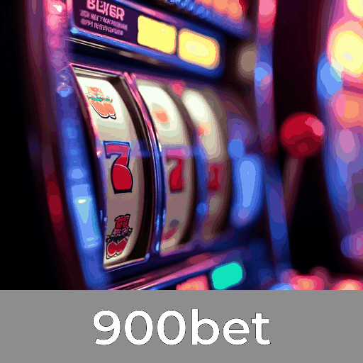 900bet: Plataforma confiável com pagamentos rápidos