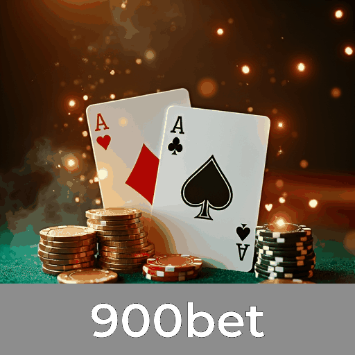 900bet: Plataforma Completa e Confiável para Apostadores no Brasil