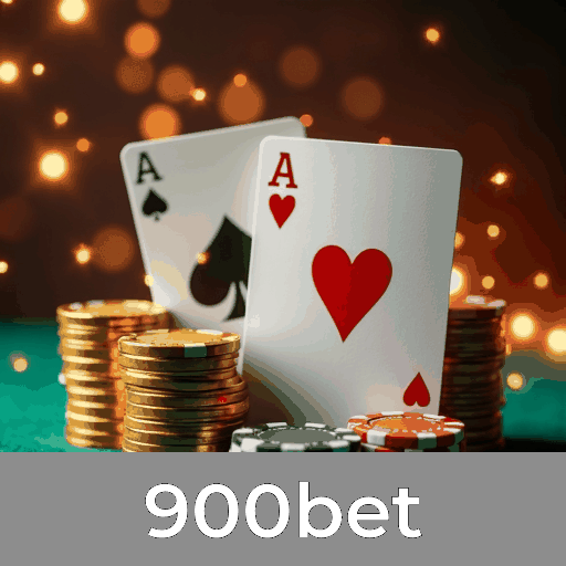 900bet: Descubra Slots com Gigantescos Prêmios, Jogos de Mesa ao Vivo e Mais - A Escolha dos Jogadores Brasileiros