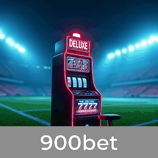 Explore as Melhores Apostas no 900bet para Futebol Brasileiro