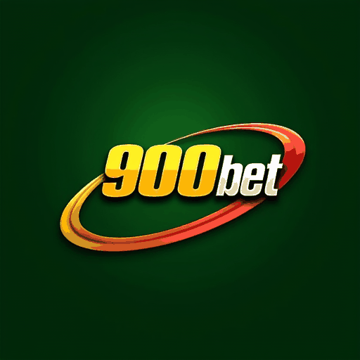900bet: Plataforma confiável com pagamentos rápidos